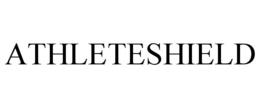 ATHLETESHIELD trademark