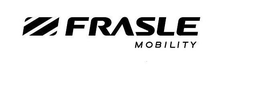 FRASLE MOBILITY trademark