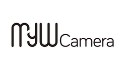 MYWCAMERA trademark