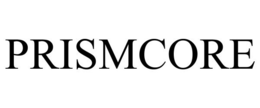 PRISMCORE trademark