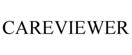 CAREVIEWER trademark