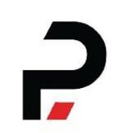 P trademark