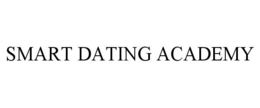 SMART DATING ACADEMY trademark
