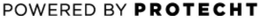 POWERED BY PROTECHT trademark