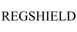 REGSHIELD trademark