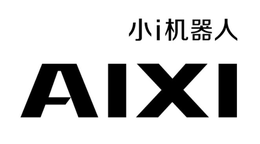 I AIXI trademark