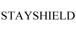 STAYSHIELD trademark