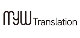 MYWTRANSLATION trademark
