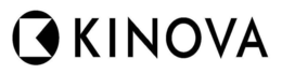 K KINOVA trademark