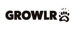 GROWLR trademark