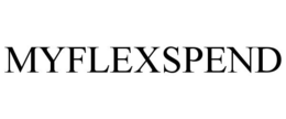 MYFLEXSPEND trademark