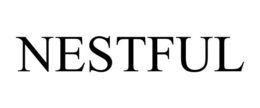 NESTFUL trademark