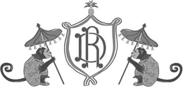 DR trademark