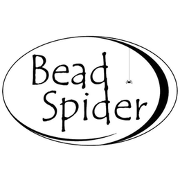 BEAD SPIDER trademark