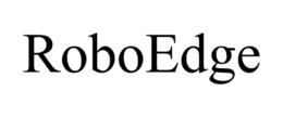 ROBOEDGE trademark