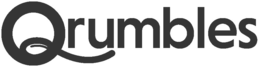 QRUMBLES trademark
