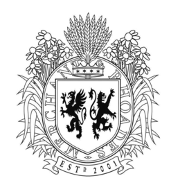MERCHANT & RHOADES ESTD 2001 trademark