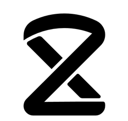 2 8 trademark