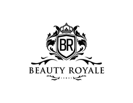 BR BEAUTY ROYALE trademark