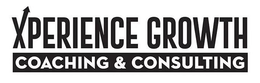 XPERIENCE GROWTH COACHING & CONSULTING trademark