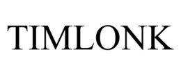 TIMLONK trademark