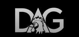 DAG trademark