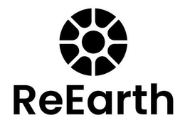 REEARTH trademark