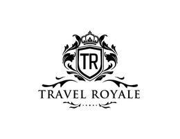 TR TRAVEL ROYALE trademark