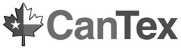 CANTEX trademark