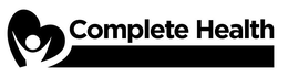 COMPLETE HEALTH trademark