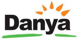 DANYA trademark
