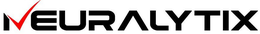 NEURALYTIX trademark