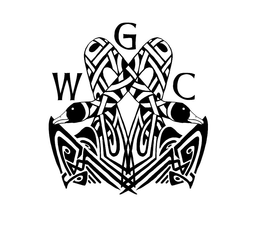 WGC trademark