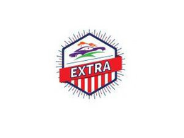 EXTRA trademark