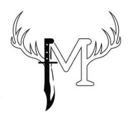 M trademark