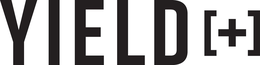 YIELD[+] trademark