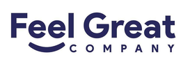 FEEL GREAT COMPANY trademark