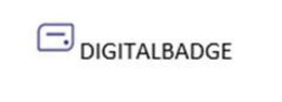 DIGITALBADGE trademark