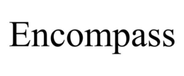 ENCOMPASS trademark