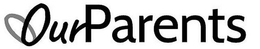 OURPARENTS trademark