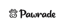 PAWRADE trademark