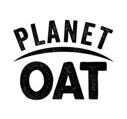 PLANET OAT trademark
