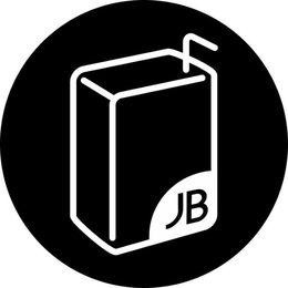 JB trademark