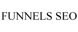 FUNNELS SEO trademark