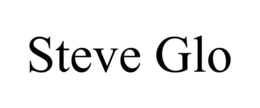 STEVE GLO trademark