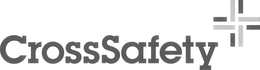 CROSSSAFETY trademark