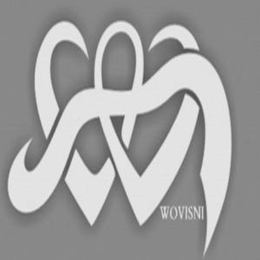 WOVISNI trademark