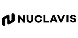 N NUCLAVIS trademark