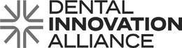 DENTAL INNOVATION ALLIANCE trademark
