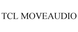 TCL MOVEAUDIO trademark